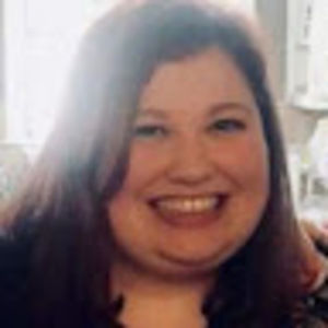 Meet your Posher, Kara